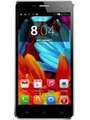 Spice Mi-514 Price In India