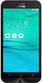 Asus ZenFone Go ZB500KL Price In India