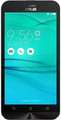 Asus ZenFone Go ZB500KL Price In India