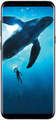 Samsung Galaxy S8 Price In India