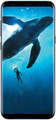 Samsung Galaxy S8 Price In India