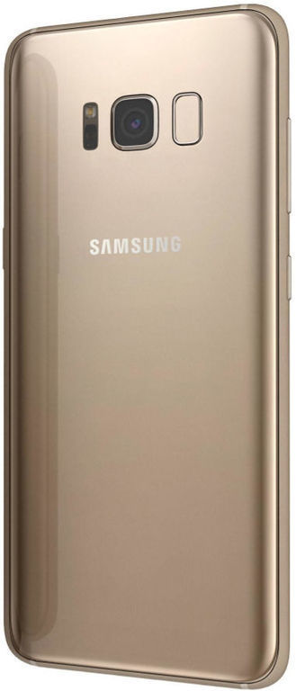 samsung a series mobiles list with price