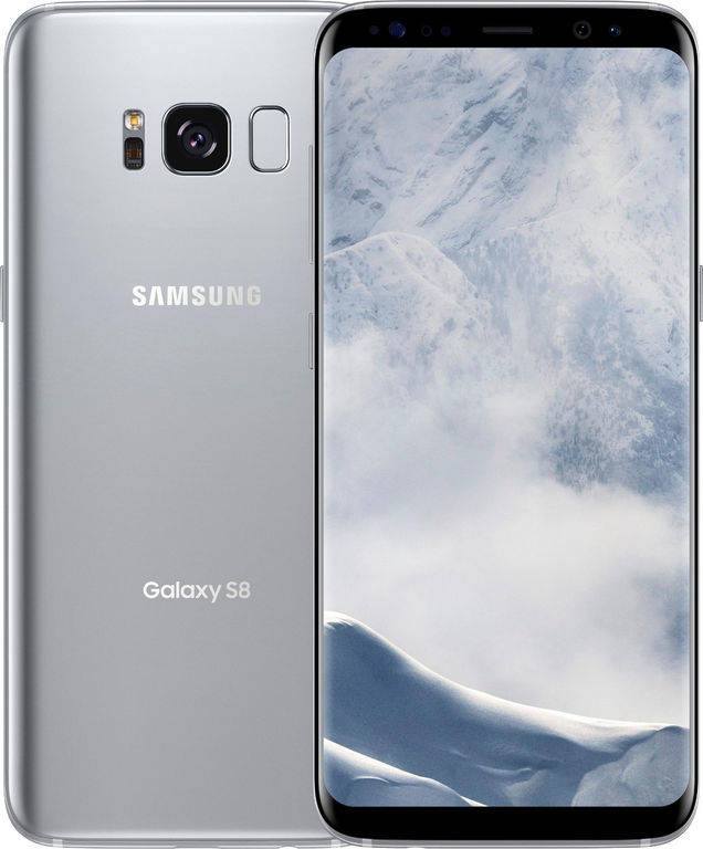 samsung galaxy s8 price in 2020