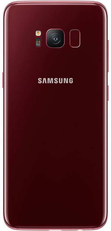 samsung s8 price 2021