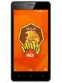Intex Aqua Lions 4G Price In India