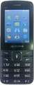 Micromax X781 Price In India