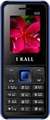 iKall K20 Price In India