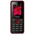 iKall K20 Price In India