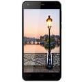Swipe Konnect 5.1 Eco Price In India