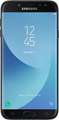 Samsung Galaxy J7 2017 Price In India