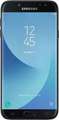 Samsung Galaxy J7 2017 Price In India
