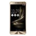 Asus ZenFone 3 Deluxe (ZS550KL) Price In India