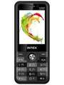 Intex Turbo Selfie Plus Price In India