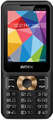 Intex Ultra 4000i Price In India