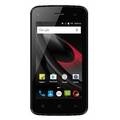 Swipe Konnect Star Price In India