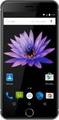 Swipe Konnect Star Plus Price In India