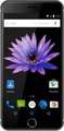 Swipe Konnect Star Plus Price In India