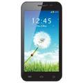 HPL Platinum A50 Price In India