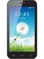 HPL Platinum A50 Price In India