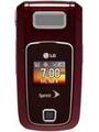 LG X400 Price In India