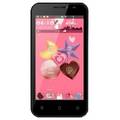 HPL Platinum A45 Price In India