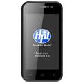 HPL Platinum A40 Price In India