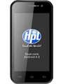 HPL Platinum A40 Price In India