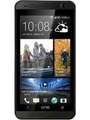 HPL A One Price In India