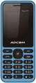 Adcom Aqua 101 Price In India