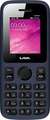 Lava Captain N1 Price In India