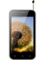 HPL Mega A44 Price In India