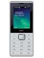 Lava KKT Quadra Price In India