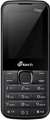 M-Tech Classy Price In India