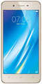 Vivo Y53 Price In India