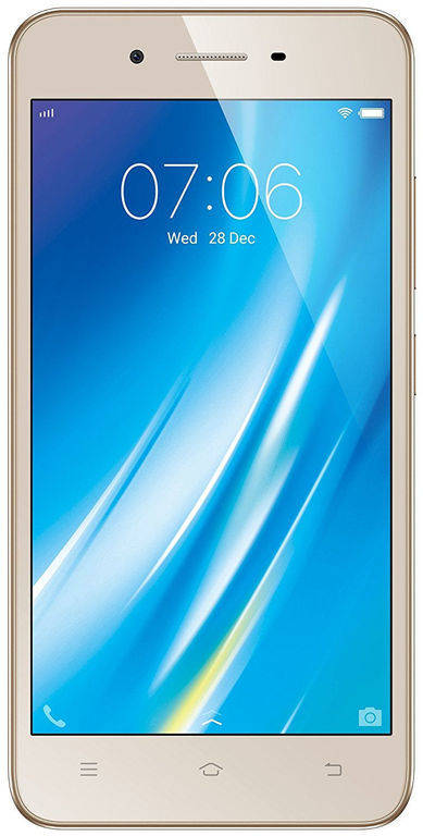 Vivo Y53 Price In India Full Specs Features 26th May 2021 Pricebaba Com