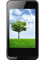 HPL Mega A35 Price In India
