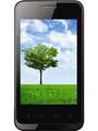 HPL Mega A35 Price In India