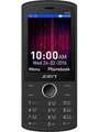 Zen M86 Price In India