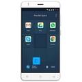 Zopo Color C5 Price In India
