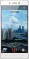 OPPO Mirror 5 Price In India