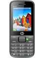 HPL WA-241 Price In India