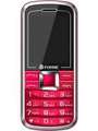 Forme Energy D9 Price In India