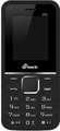 M-Tech G71 Price In India