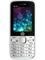 HPL WA-242 Price In India