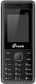 M-Tech L33 Plus Price In India