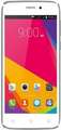 M-Tech Ace 9 Price In India