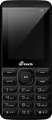 M-Tech L10 Price In India