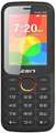 Zen Power 205 Price In India