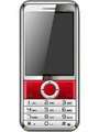 HPL WA-247 Price In India