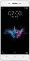 vivo Y55S Price In India